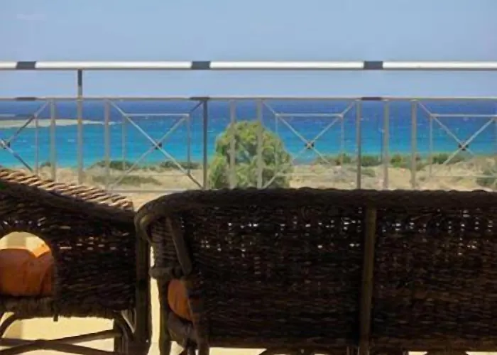 Diamond Hotel