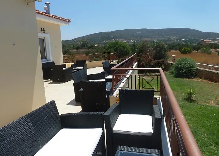 Hotel Diamond 3*