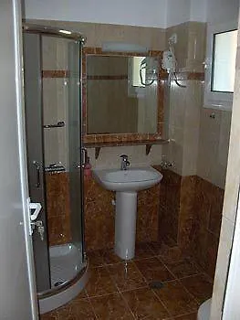 Hotel Diamond Elafonissos