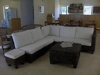 Diamond Hotel Elafonissos