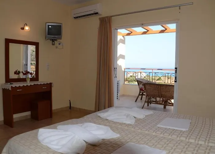 Diamond Hotel 3*