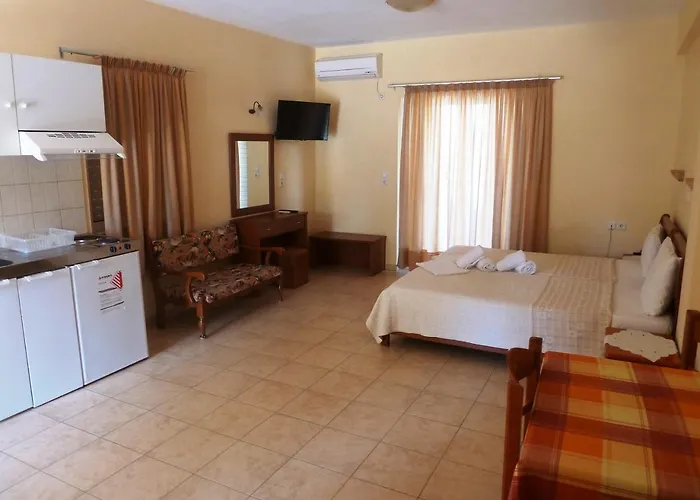 Hotel Diamond