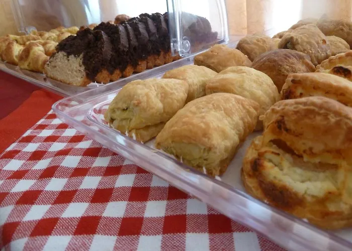 Diamond 3* Elafonissos